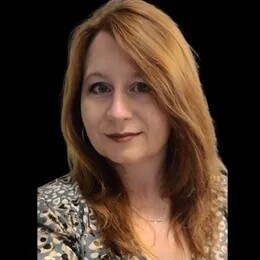 Primary Contact Photo