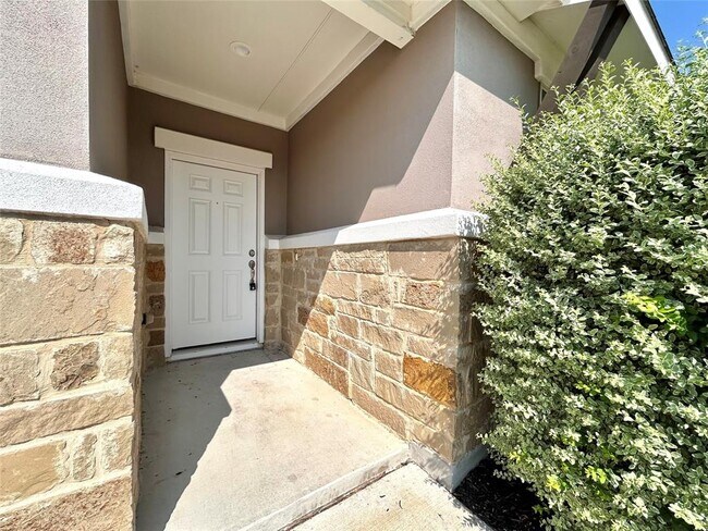 Photo - 6069 Malta Cir