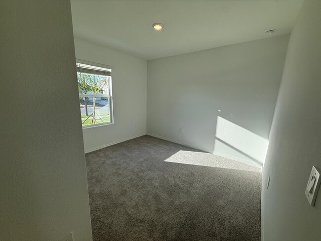 Photo - 2049 Albatross Nest Dr