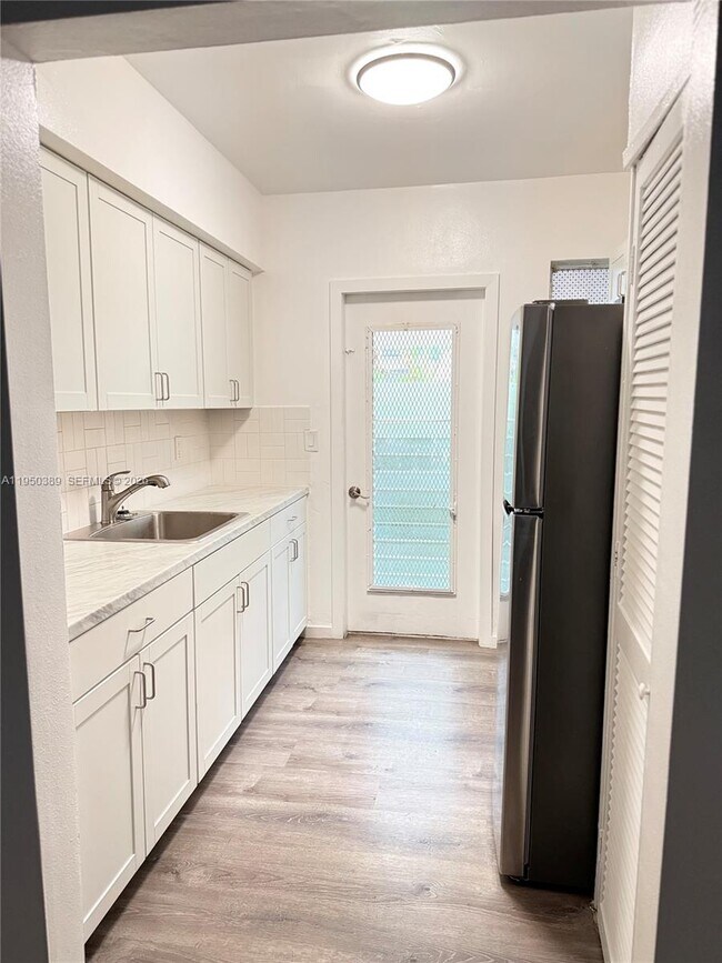 Photo - 145 S Shore Dr Unit 2