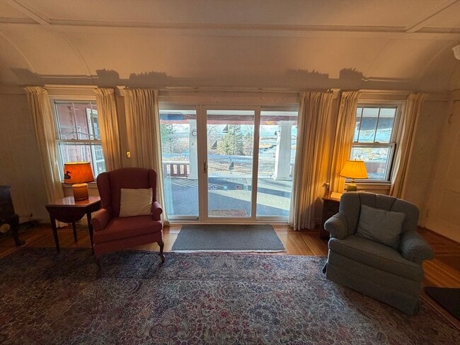 Photo - 630 Washington St Unit 1