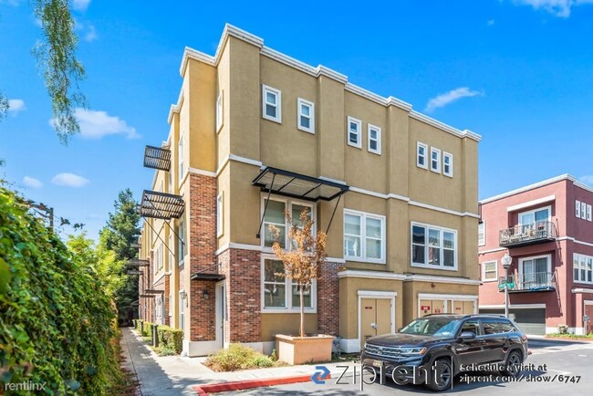 3 br, 3 bath Condo - 605 Artistic Pl, Hayw... - 3 br, 3 bath Condo - 605 Artistic Pl, Hayw...