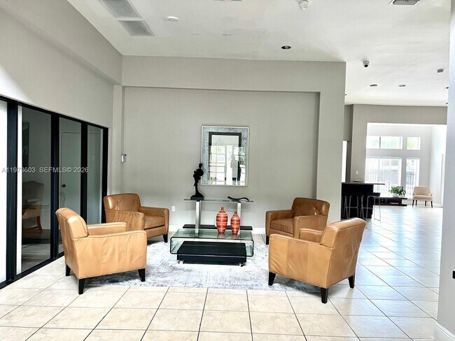 Photo - 15067 SW 103rd Terrace Unit 14209