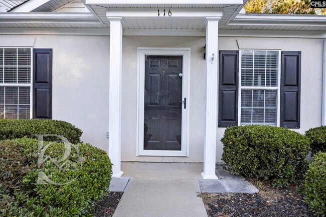 Photo - 116 Waverly Point Dr