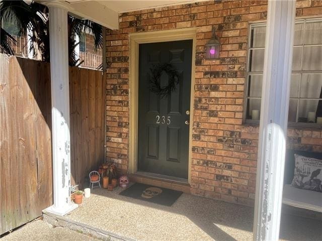 Photo - 235 W Esplanade Ave