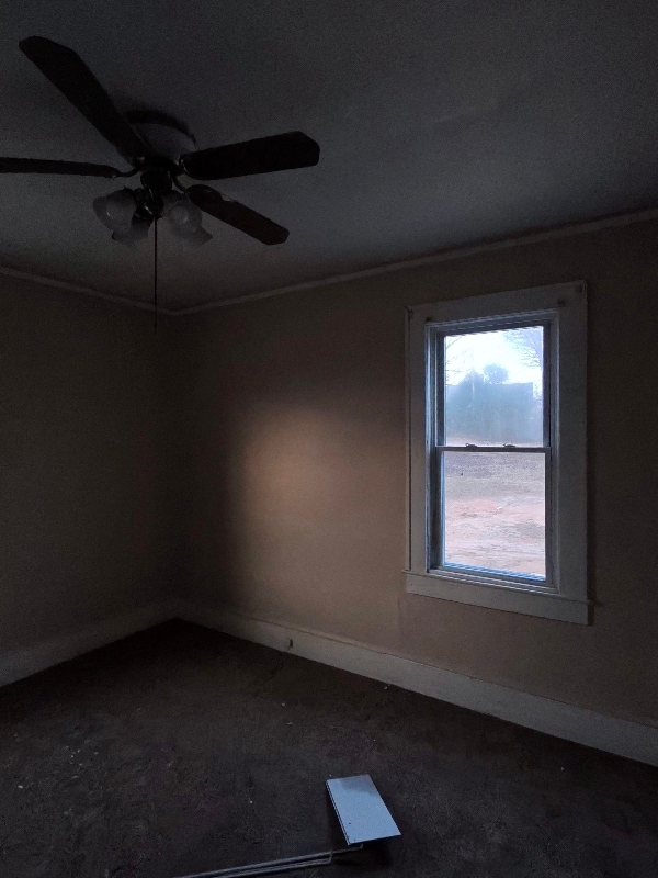 Photo - 1010 N Pinckney St