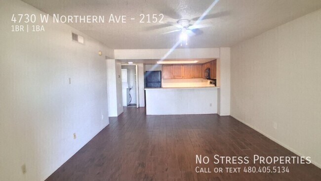 Photo - 4730 W Northern Ave Unit 2152