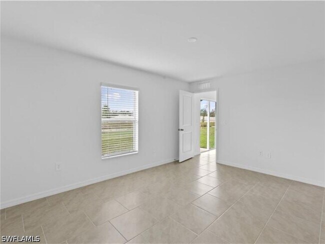 17531 Monte Isola Wy