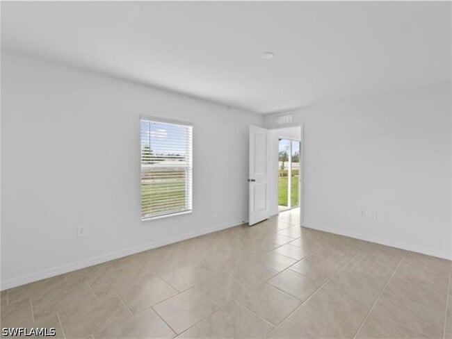 Photo - 17531 Monte Isola Wy