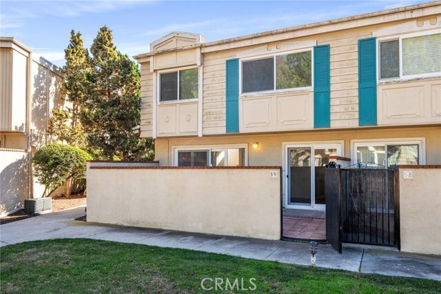 Building Photo - 1967 Rolling Vista Dr Unit 59