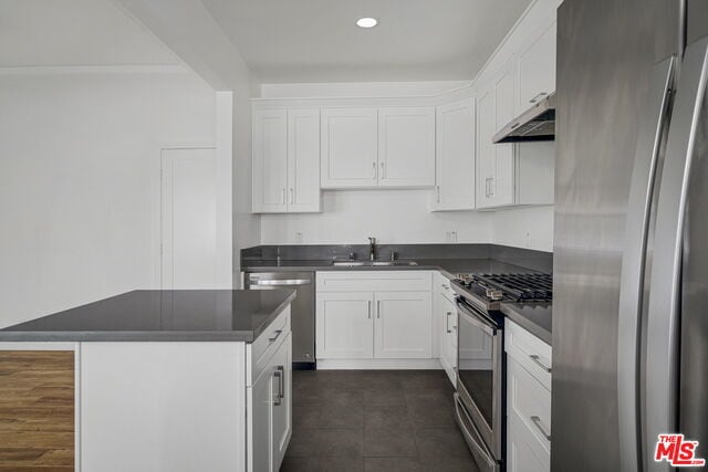 Photo - 451 N Orange Grove Ave Unit 1/2