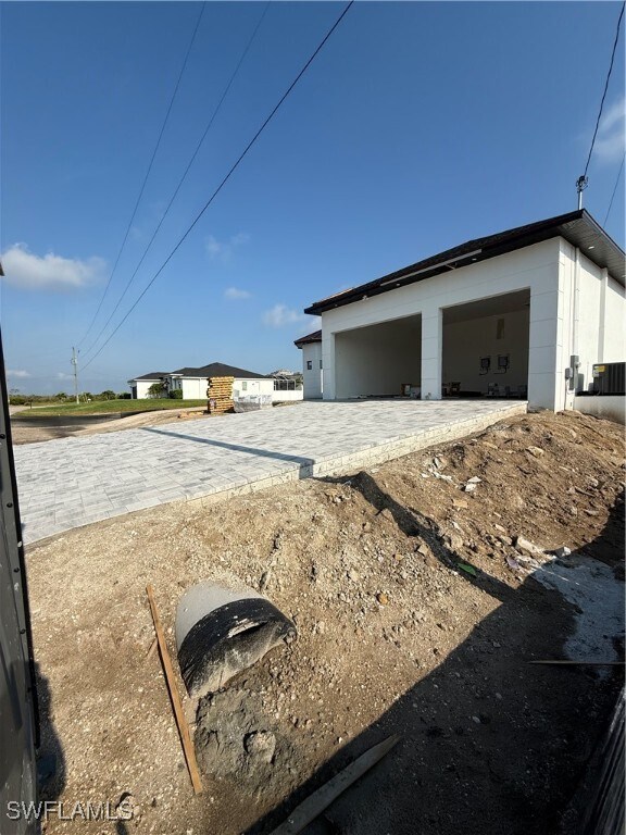 Photo - 4627 NW 32nd St Casa