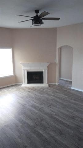 Photo - 306 Packer Dr