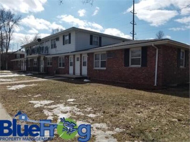 Photo - 523 Spinnaker Ln