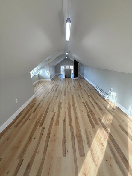 Photo - 533 Fairwood Ave