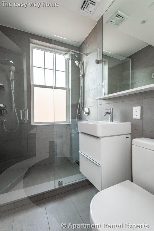 Photo - 16 Forest St Unidad #33