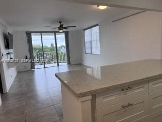 Photo - 16740 NE 9th Ave Unit 401