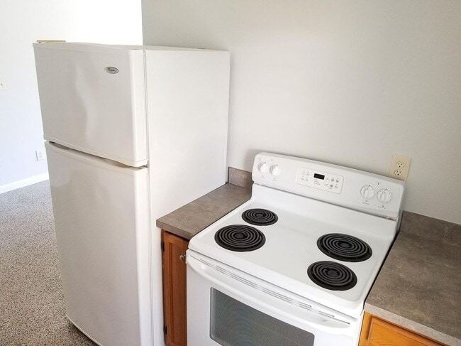 Photo - 2325 Belmar Dr