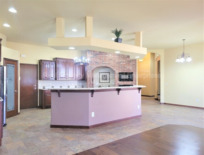 Photo - 8821 NW 120th St