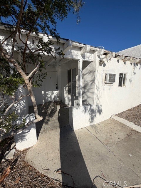 Photo - 66351 First St Unidad 2