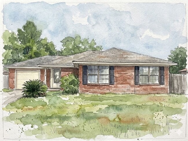 Building Photo - 960 Gulfstream Rd