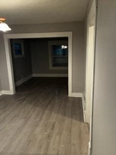 Photo - 3641 Independence Rd