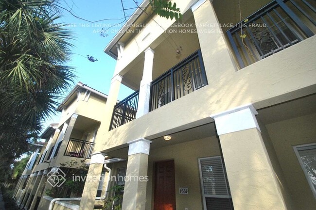 Photo - 4664 Acadian Trail