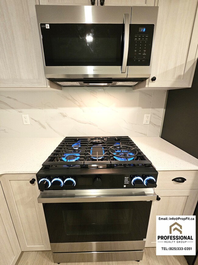 Photo - 238 Orchards Blvd SW