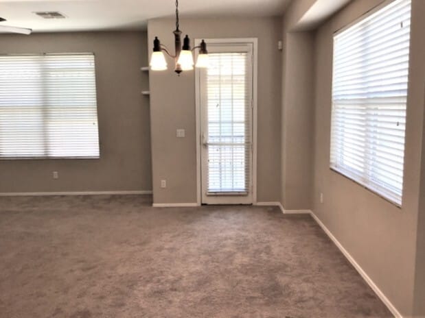 Photo - 894 S Annie Ln