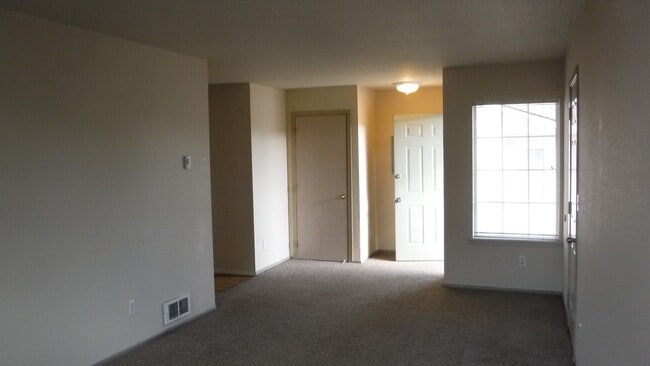 Photo - rcy237 Unit 237