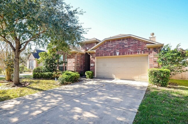 Photo - 5907 Turkey Creek