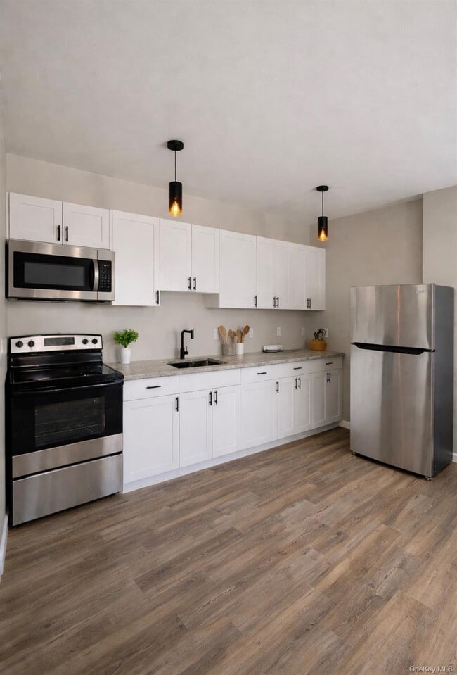 Photo - 199 Chambers St Unidad 4