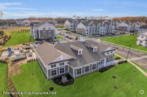 Building Photo - 3400-3406 Aspen Cir Unit 201-A Rental