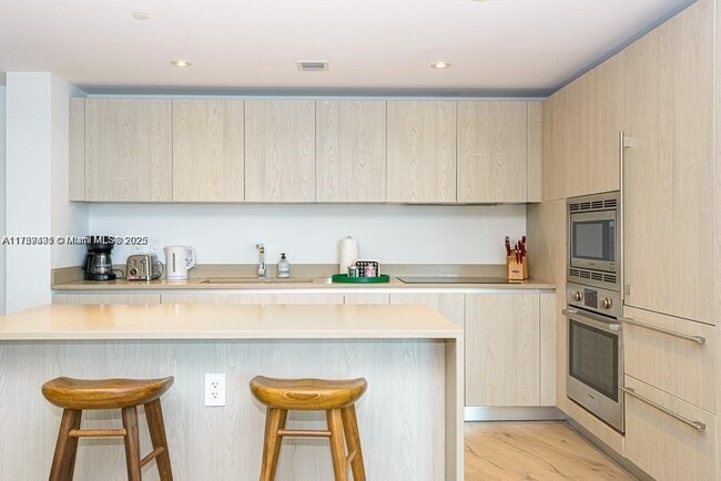 Photo - 4111 S Ocean Dr Unit 3103
