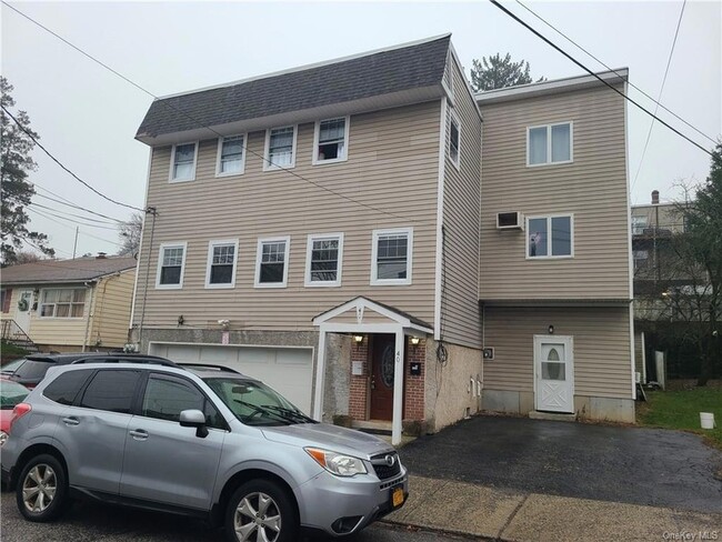 Photo - 40 Clarendon Ave Apartment