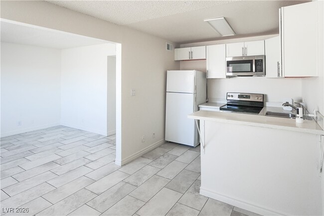 Photo - 212 Orland St Unit 28