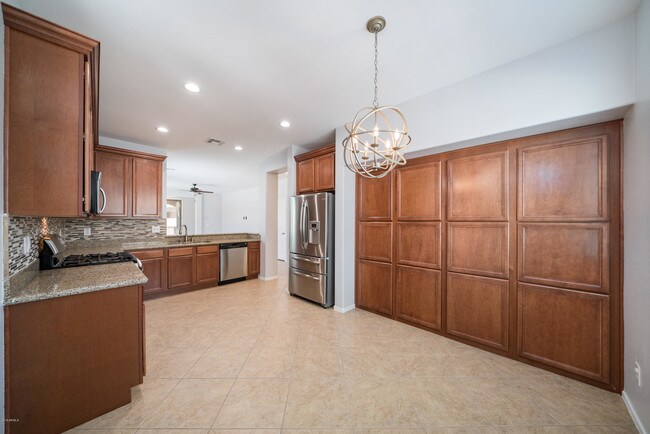 Photo - 1774 W Pelican Dr