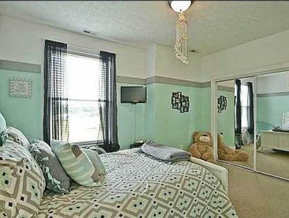 Building Photo - 50 Edmonds Cove Rd