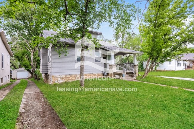 Photo - 6929 Chestnut Ave