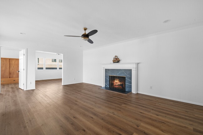 Photo - 4538 Orchid Dr