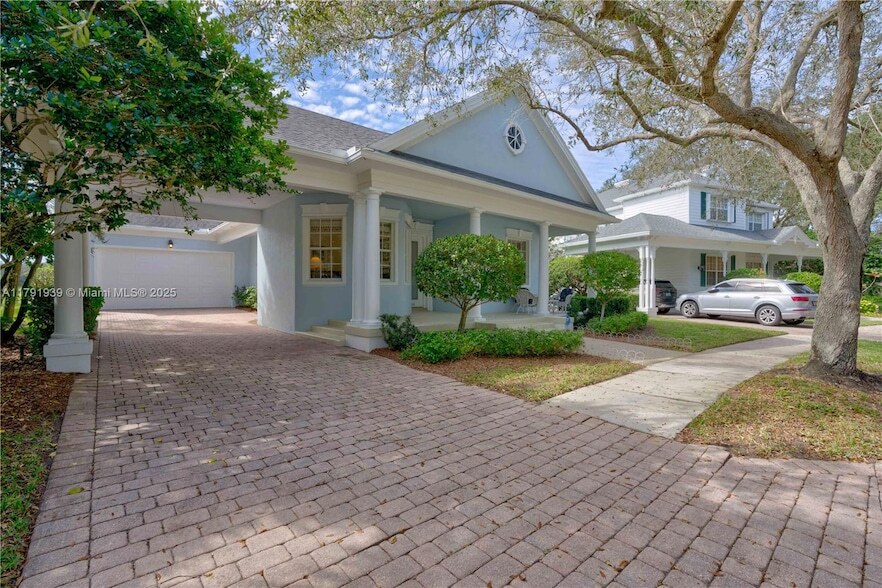 Photo - 236 Barbados Dr