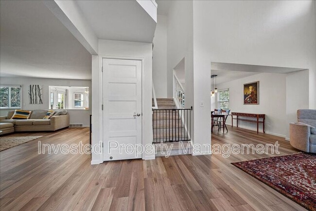 Photo - 7291 Palisade Dr