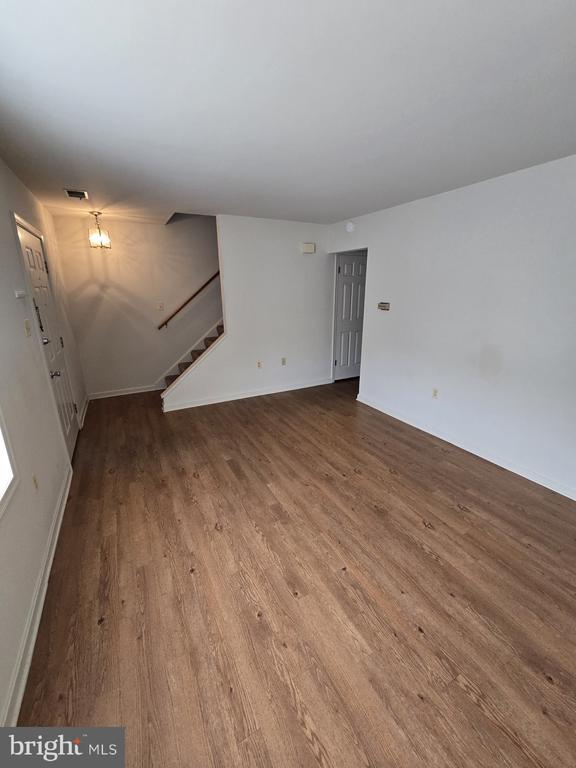 Photo - 123 La Grange Ave Townhome