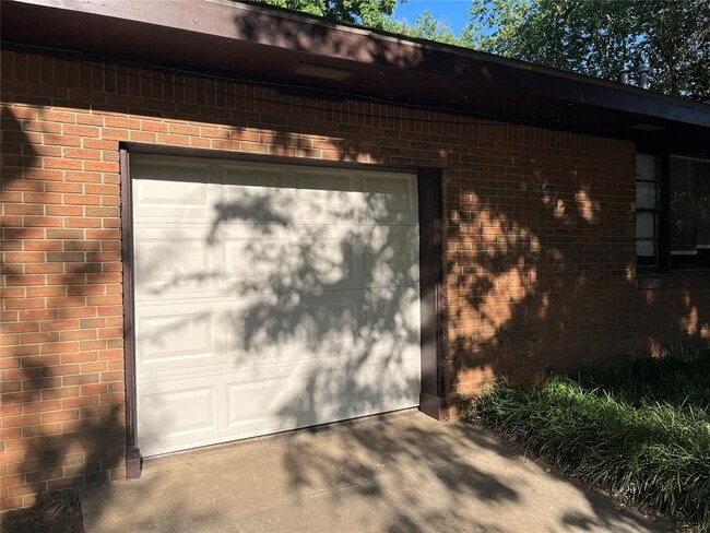 Photo - 1603 Franklin Dr