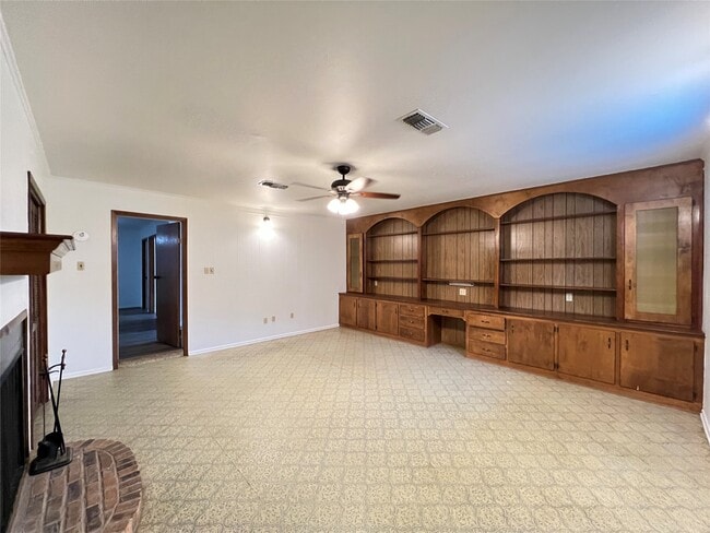 Photo - 2232 Ripple Creek Dr
