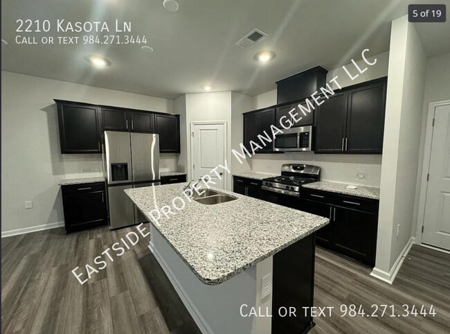 2210 Kasota Ln