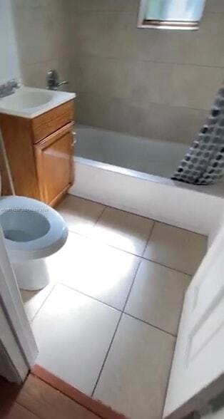 Photo - 1455 Michigan Ave Unit 5