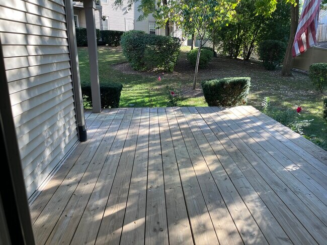 Photo - 131 Crestwood Ct Unit 2