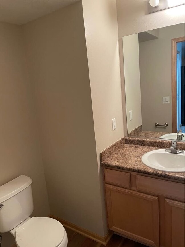 Photo - 5539 Boston Ct