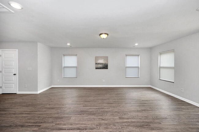 Photo - 3 Bedroom House in East Limestone